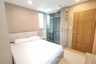 2 Bedroom Condo for Sale or Rent in The CUBE Urban Sathorn &ndash; Chan, Wat Phraya Krai, Bangkok