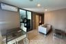 2 Bedroom Condo for Sale or Rent in The CUBE Urban Sathorn &ndash; Chan, Wat Phraya Krai, Bangkok