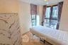 2 Bedroom Condo for Sale or Rent in Supalai Prime Rama 9, Bang Kapi, Bangkok near Airport Rail Link Makkasan