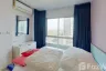 1 Bedroom Condo for rent in Lumpini Place Srinakarin, Suan Luang, Bangkok near MRT Phatthanakan