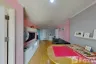 1 Bedroom Condo for rent in Lumpini Place Srinakarin, Suan Luang, Bangkok near MRT Phatthanakan