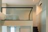 2 Bedroom Condo for sale in The Reserve Phahol - Pradipat, Phaya Thai, Bangkok near BTS Saphan Kwai