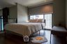 2 Bedroom Condo for sale in The Reserve Phahol - Pradipat, Phaya Thai, Bangkok near BTS Saphan Kwai
