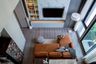 2 Bedroom Condo for sale in The Reserve Phahol - Pradipat, Phaya Thai, Bangkok near BTS Saphan Kwai