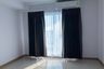 1 Bedroom Condo for sale in Supalai River Resort, Samre, Bangkok