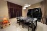 3 Bedroom House for Sale or Rent in Racha Thewa, Samut Prakan