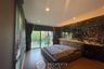 3 Bedroom House for Sale or Rent in Racha Thewa, Samut Prakan