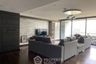 3 Bedroom Condo for rent in Somkid Gardens, Lumpini, Bangkok near BTS Chit Lom