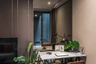 1 Bedroom Condo for rent in FYNN Sukhumvit 31, Khlong Toei Nuea, Bangkok near MRT Sukhumvit