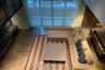 3 Bedroom Condo for rent in Rende Sukhumvit 23, Khlong Toei Nuea, Bangkok near BTS Asoke