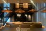 3 Bedroom Condo for rent in Rende Sukhumvit 23, Khlong Toei Nuea, Bangkok near BTS Asoke