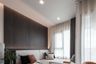 1 Bedroom Condo for rent in Life One Wireless, Lumpini, Bangkok near BTS Ploen Chit