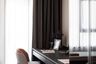 1 Bedroom Condo for rent in Life One Wireless, Lumpini, Bangkok near BTS Ploen Chit