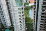 1 Bedroom Condo for rent in The Rajdamri, Pathum Wan, Bangkok near BTS Ratchadamri