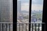 1 Bedroom Condo for rent in Ideo Mobi Asoke, Bang Kapi, Bangkok near MRT Phetchaburi