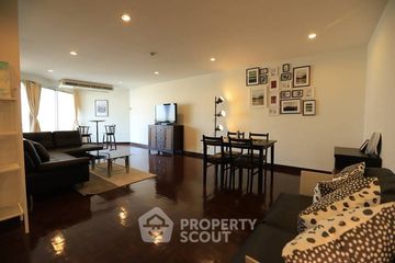 2 Bedroom Condo for rent in NS Tower Central City Bangna, Bang Na, Bangkok