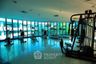 2 Bedroom Condo for rent in NS Tower Central City Bangna, Bang Na, Bangkok