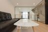 3 Bedroom Townhouse for rent in Shizen Phatthanakan 32, Suan Luang, Bangkok