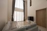 3 Bedroom Townhouse for rent in Shizen Phatthanakan 32, Suan Luang, Bangkok