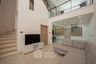 3 Bedroom Townhouse for rent in Shizen Phatthanakan 32, Suan Luang, Bangkok