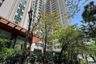3 Bedroom Condo for rent in The Address Chidlom, Lumpini, Bangkok near BTS Chit Lom