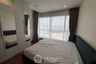 3 Bedroom Condo for rent in The Address Chidlom, Lumpini, Bangkok near BTS Chit Lom