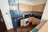 3 Bedroom Condo for rent in The Address Chidlom, Lumpini, Bangkok near BTS Chit Lom