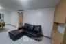 2 Bedroom Condo for rent in Supalai Park Kaset, Sena Nikhom, Bangkok near BTS Kasetsart University
