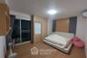 2 Bedroom Condo for rent in Supalai Park Kaset, Sena Nikhom, Bangkok near BTS Kasetsart University