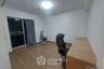 2 Bedroom Condo for rent in Supalai Park Kaset, Sena Nikhom, Bangkok near BTS Kasetsart University
