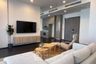 4 Bedroom Condo for rent in Whizdom Essence, Bang Chak, Bangkok near BTS Punnawithi