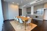 4 Bedroom Condo for rent in Whizdom Essence, Bang Chak, Bangkok near BTS Punnawithi