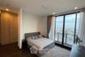 4 Bedroom Condo for rent in Whizdom Essence, Bang Chak, Bangkok near BTS Punnawithi
