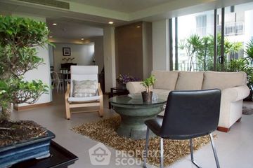 2 Bedroom Condo for rent in Khlong Tan Nuea, Bangkok