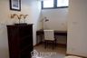 2 Bedroom Condo for rent in Khlong Tan Nuea, Bangkok