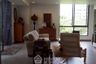 2 Bedroom Condo for rent in Khlong Tan Nuea, Bangkok
