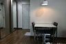 Condo for rent in Regent Home Sukhumvit 81, Suan Luang, Bangkok near BTS On Nut