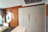 1 Bedroom Condo for rent in The Address Sukhumvit 28, Khlong Tan, Bangkok near BTS Phrom Phong