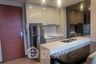 1 Bedroom Condo for rent in The Address Sukhumvit 28, Khlong Tan, Bangkok near BTS Phrom Phong