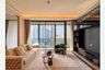 2 Bedroom Condo for rent in The Estelle Phrom Phong, Khlong Tan, Bangkok near BTS Phrom Phong