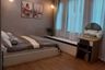 3 Bedroom Townhouse for rent in Prawet, Bangkok