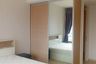 1 Bedroom Condo for rent in The Lofts Ekkamai, Phra Khanong, Bangkok near BTS Ekkamai