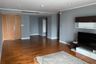 3 Bedroom Condo for rent in Baan Siri Ruedee, Lumpini, Bangkok near BTS Ploen Chit