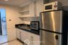 3 Bedroom Condo for rent in Baan Siri Ruedee, Lumpini, Bangkok near BTS Ploen Chit