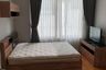 3 Bedroom Condo for rent in Baan Siri Ruedee, Lumpini, Bangkok near BTS Ploen Chit