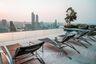 1 Bedroom Condo for rent in The Lofts Silom, Silom, Bangkok near BTS Surasak