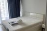 1 Bedroom Condo for rent in The Rajdamri, Pathum Wan, Bangkok near BTS Ratchadamri