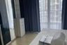 1 Bedroom Condo for rent in The Rajdamri, Pathum Wan, Bangkok near BTS Ratchadamri