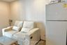1 Bedroom Condo for sale in Artisan Ratchada, Huai Khwang, Bangkok near MRT Huai Khwang