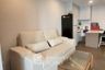1 Bedroom Condo for sale in Artisan Ratchada, Huai Khwang, Bangkok near MRT Huai Khwang